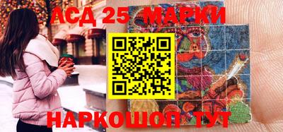 мефедрон мука Кимры